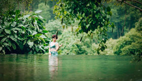 Hue-Phong canh-Thac Mo-2